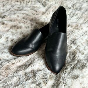 Indigo Road Loafers 8.5